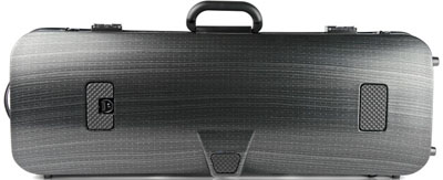 5201xllb-1.jpg